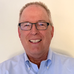 Career Coaches Thumbnail