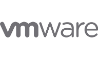VMware