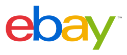 eBay logo