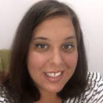 Jennifer Loesch Career Coaches Thumbnail