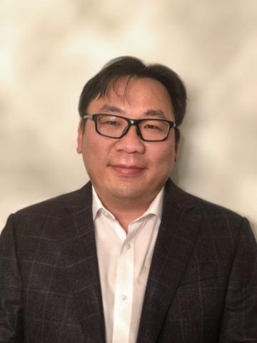 Partner of Unicorn VC