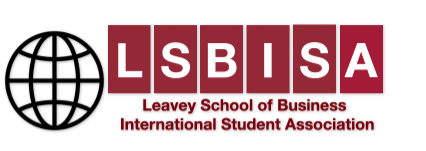 LSBISA logo