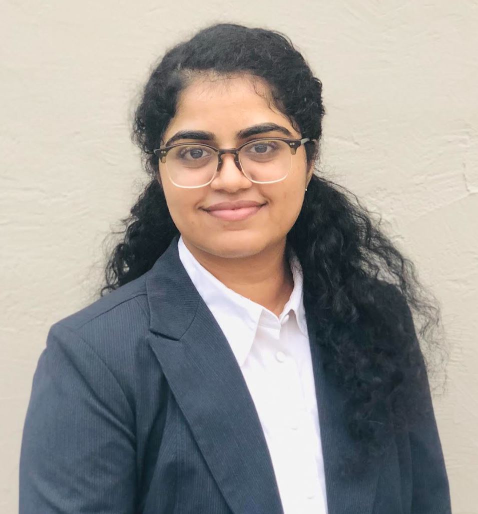 Image links to full content