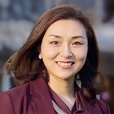 Pull quote illustration