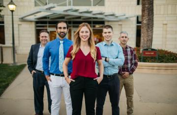 Online MBA image cap