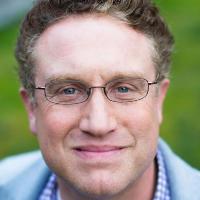 Image links to full content