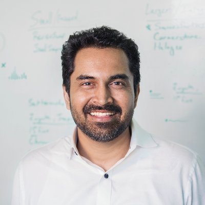 MSBA KC advisory board member