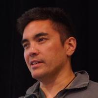 Image links to full content