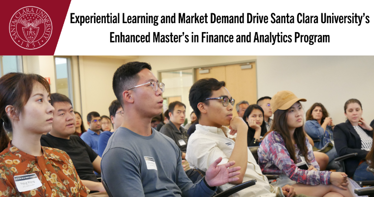 MSFA On Ground Announcement