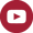 Youtube SociaL Media Icon