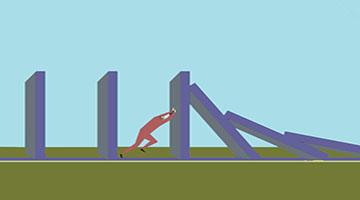 Enrichment Programs image cap