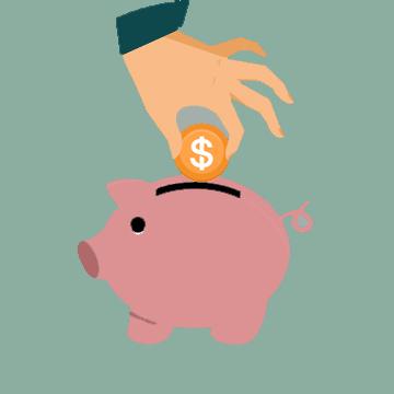 Scholarships Available image cap