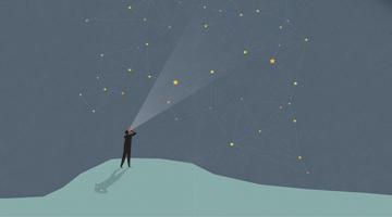 Industry Education image cap