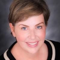 Adjunct Lecturer Laura Jacobus