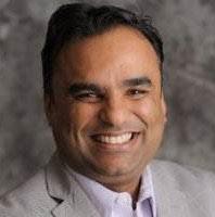 kennedy-pereira-headshot