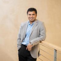 Pull quote illustration