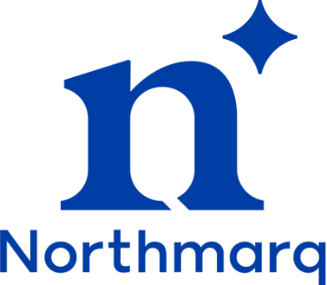Northmarq