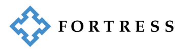 Fortress Investment Group