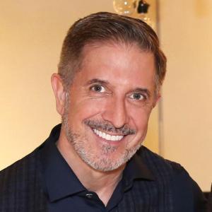 Pull quote illustration