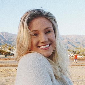 Pull quote illustration