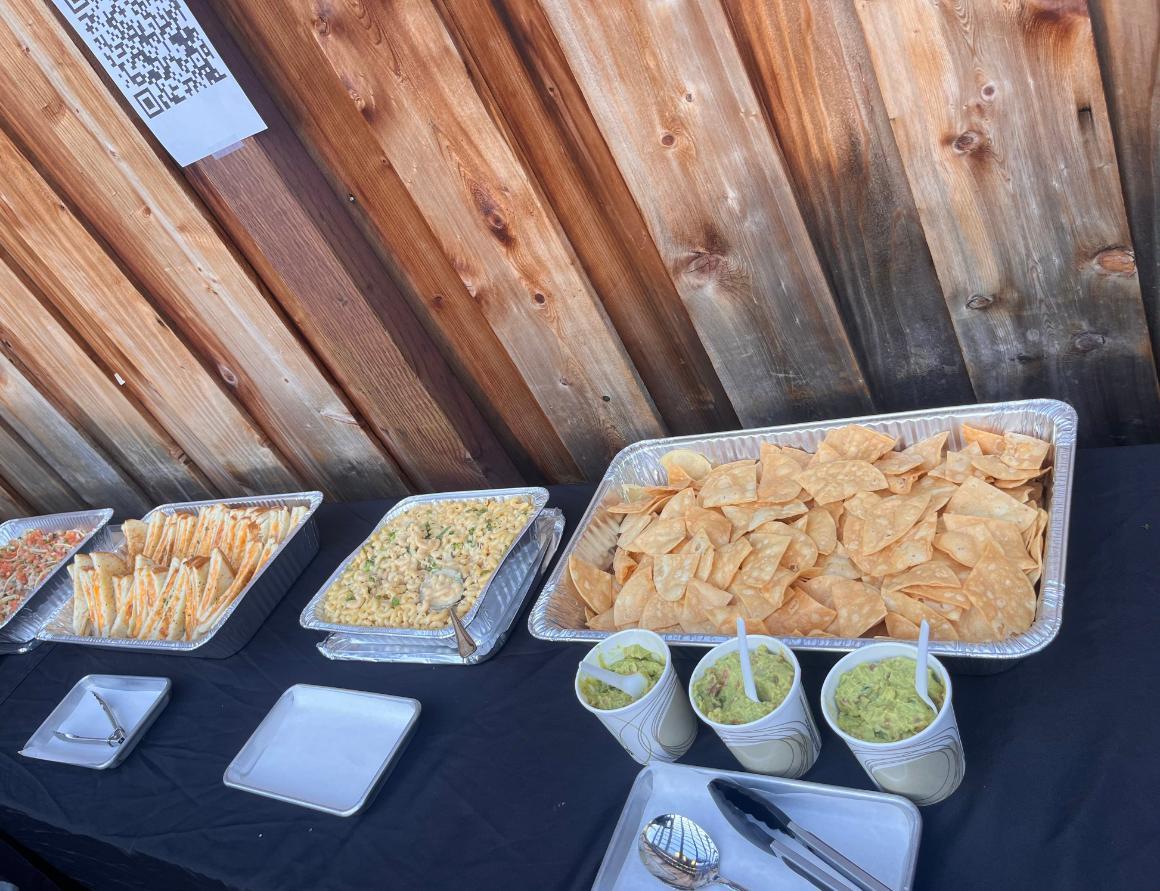 RMI Alumni Event 6 - pic5 Link to file