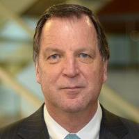 LSB Advisory Board Member Steve Almassy Head Shot