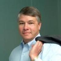 LSB Advisory Board Member Charles Berger Head Shot