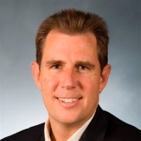 LSB Advisory Board Member John Ebner Head Shot