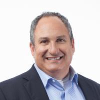 Marshall, Jim - Head Shot