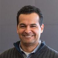 EMBA alumni Juarez, Martin - EMBA 08