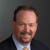 LSB Advisory Board Member Robert Krakauer Head Shot