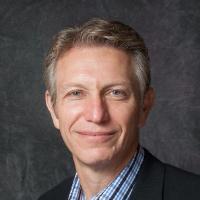 LSB Advisory Board Member Mark Weiner Head Shot