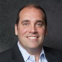 LSB Advisory Board Member Mark Delucia Head Shot