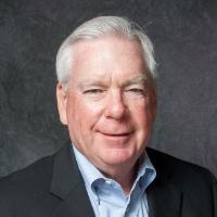 LSB Advisory Board Member Tom Furey Head Shot