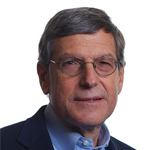 LSB Advisory Board Member Kenneth Goldman Head Shot