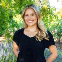 Image links to full content