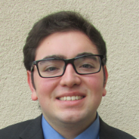 Image links to full content