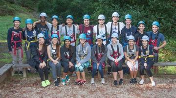 Leadership Programs image cap