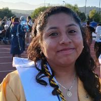 Image links to full content