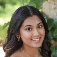 Image links to full content