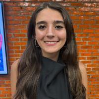 Image links to full content