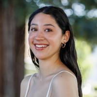 Image links to full content