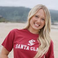 Image links to full content