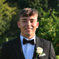 Image links to full content