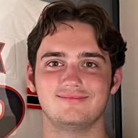 Image links to full content