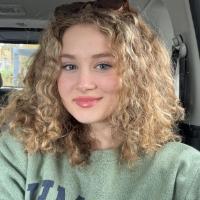 Image links to full content