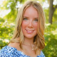 Image links to full content