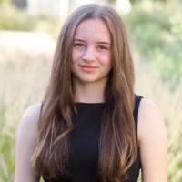 Image links to full content