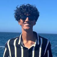 Image links to full content