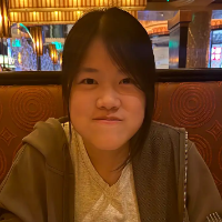 Image links to full content